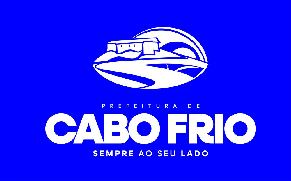 Nota Fiscal Eletrônica